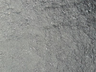4-Way Mix