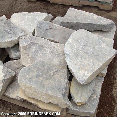Basalt A-Split