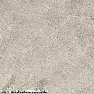 Screened Mason Sand