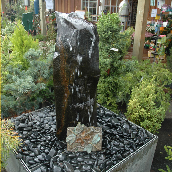 images/bubblers/bubblers2.jpg
