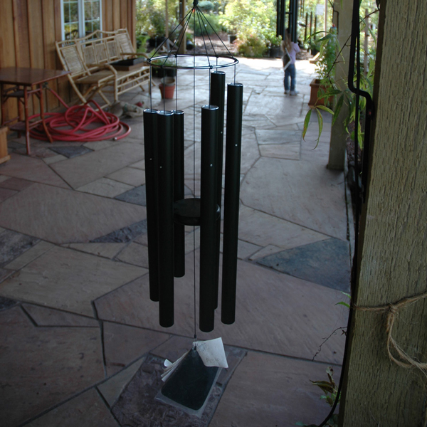 images/chimes/chimes0.jpg