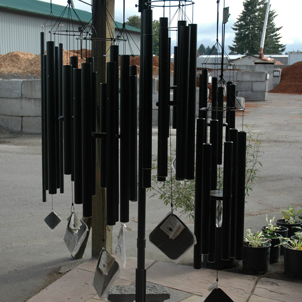 images/chimes/chimes1.jpg