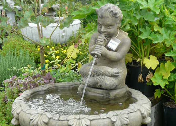 images/demo/pict1.jpg