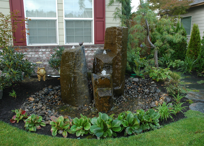 images/demo/pict8.jpg