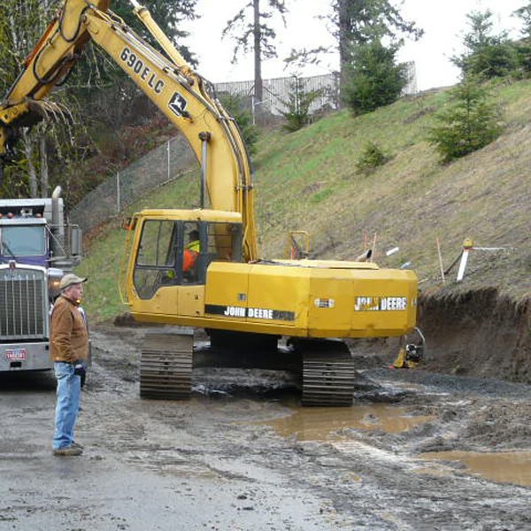 images/services/services9.jpg