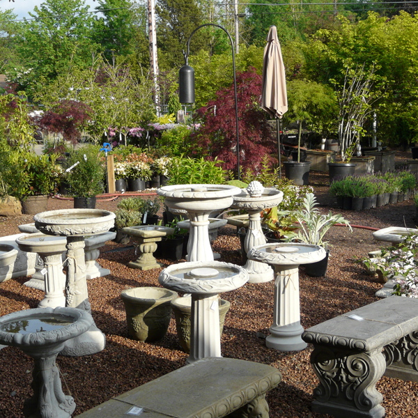 images/statuary/statuary1.jpg