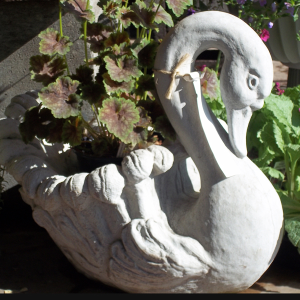 images/statuary/statuary10.jpg