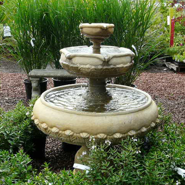 images/statuary/statuary12.jpg