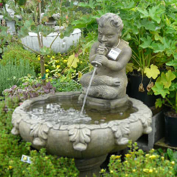 images/statuary/statuary15.jpg