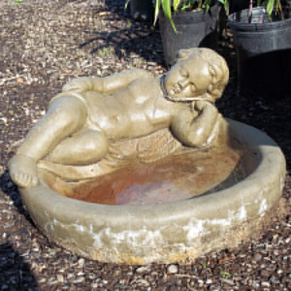 images/statuary/statuary17.jpg