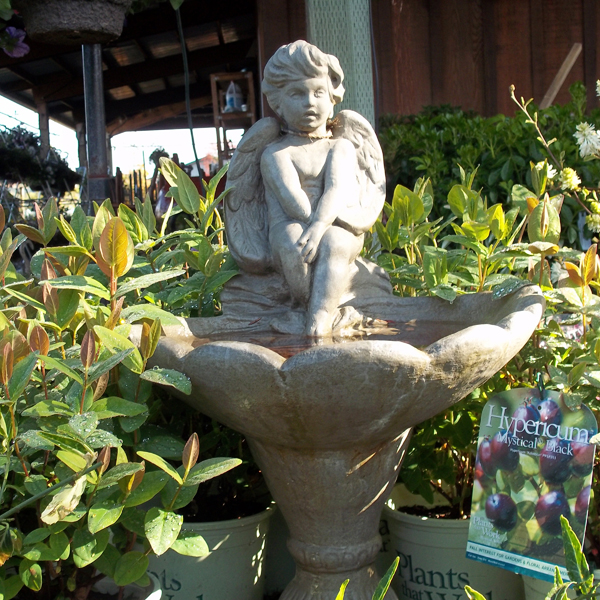 images/statuary/statuary21.jpg