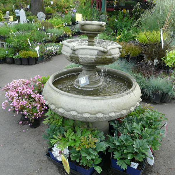 images/statuary/statuary3.jpg