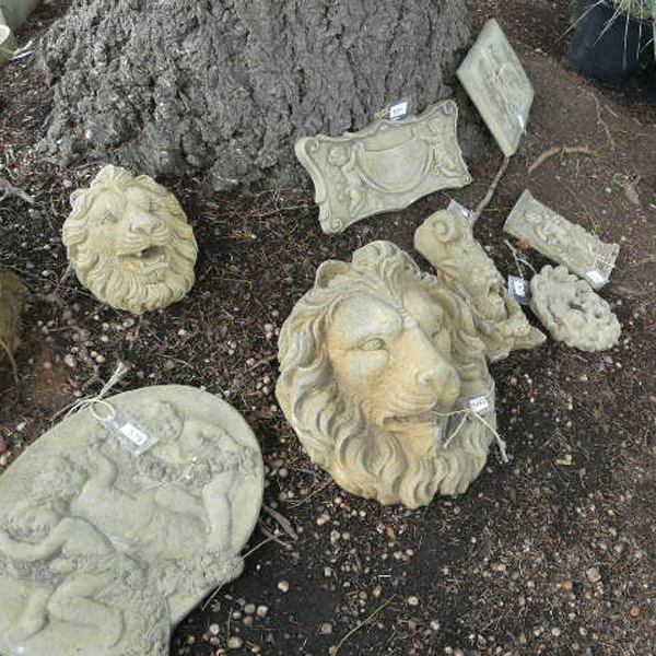 images/statuary/statuary4.jpg