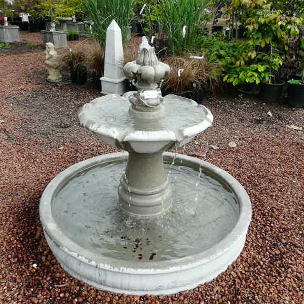 images/statuary/statuary5.jpg