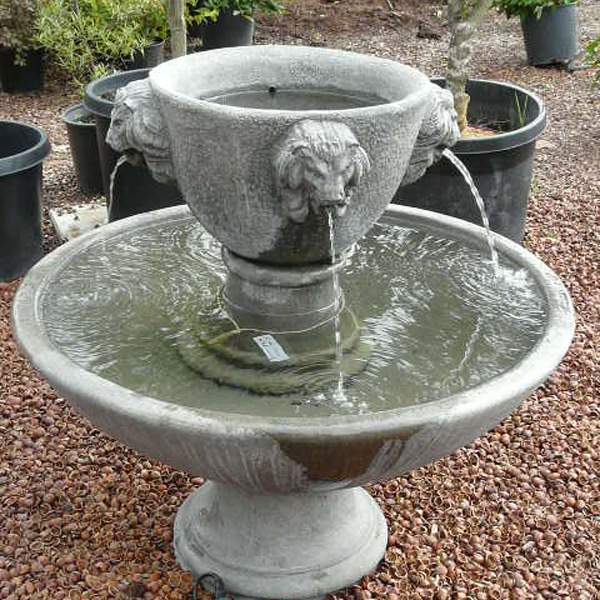 images/statuary/statuary6.jpg