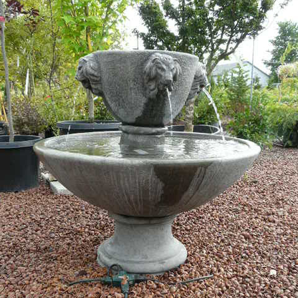 images/statuary/statuary7.jpg
