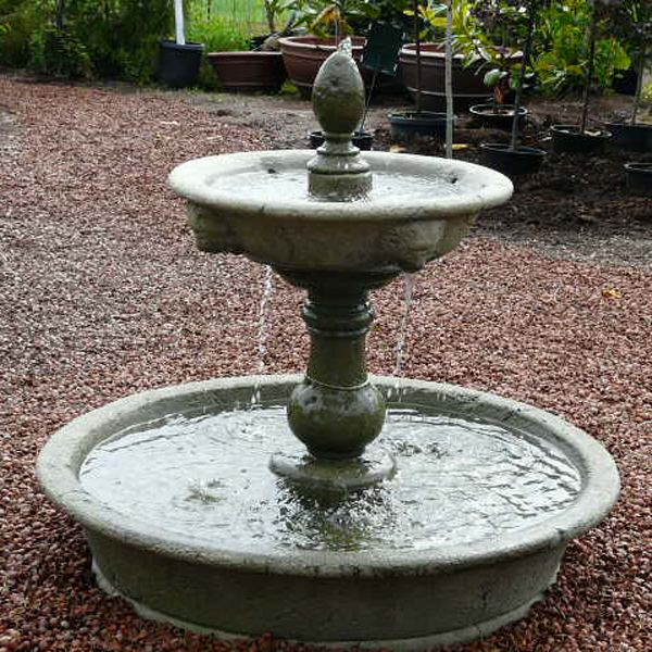 images/statuary/statuary8.jpg