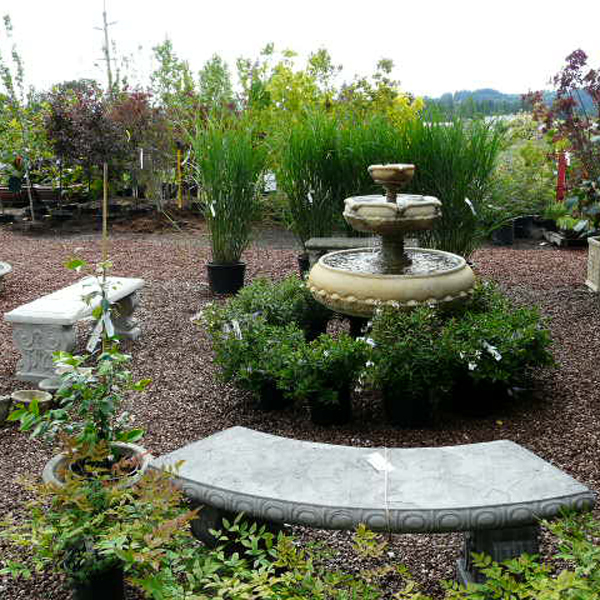 images/statuary/statuary9.jpg